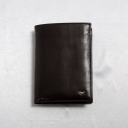 Tergan,  , 1108-kahve/rustic